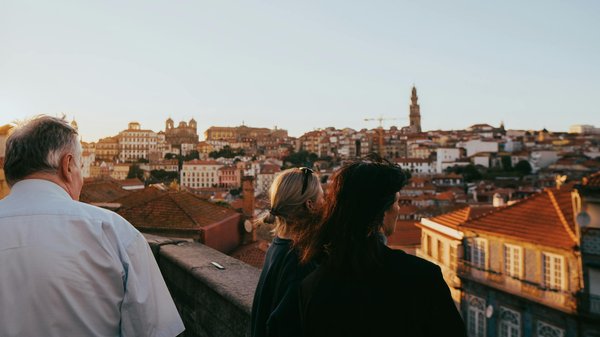 Quels sont les meilleurs spots pour une plongée en apnée aux Seychelles?