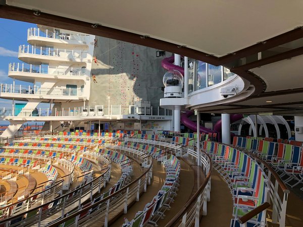 Quels sont les meilleurs itinéraires pour une randonnée dans les montagnes des Carpates, Ukraine : conseils et préparations ?