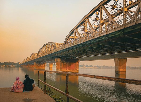 Où apprendre les techniques de la calligraphie arabe au Maroc?