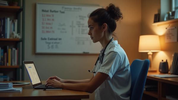 Assurance animaux : quels remboursements réels pour vos frais vétérinaires ?