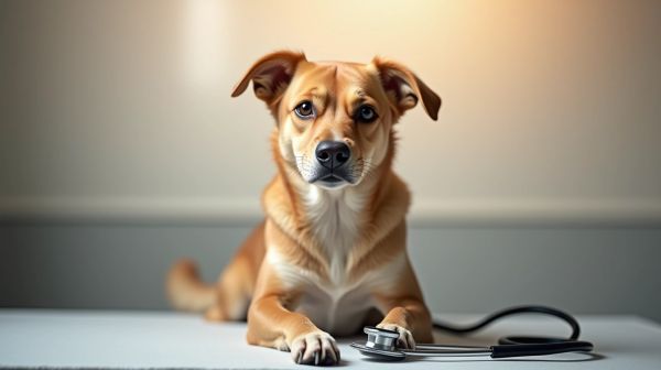 Assurance animaux : quels remboursements réels pour vos frais vétérinaires ?