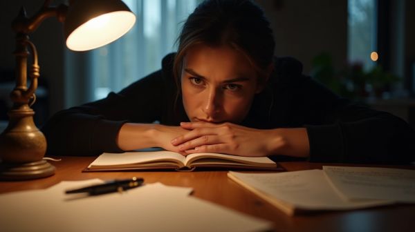 Comment choisir la méthode infaillible pour vos décisions