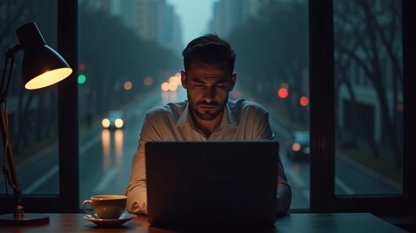 Comment éviter les sanctions liées aux mentions légales sur internet