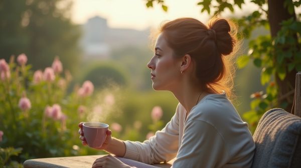 Comment surmonter la fatigue avec les meilleures stratégies d'énergie quotidienne