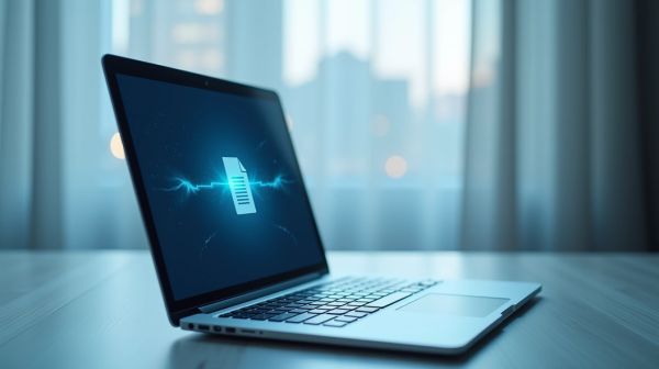 Envoyez facilement vos fichiers volumineux avec WeTransfer
