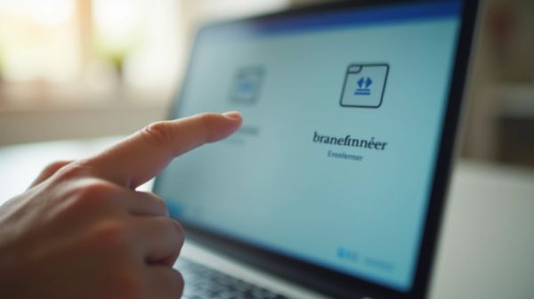 Envoyez facilement vos fichiers volumineux avec WeTransfer