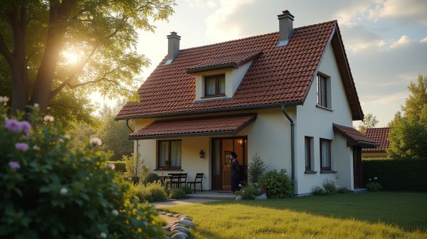 Faut-il vraiment choisir Groupama pour votre assurance habitation