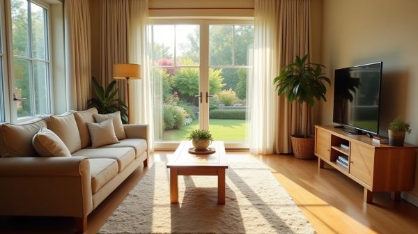 Faut-il vraiment choisir Groupama pour votre assurance habitation
