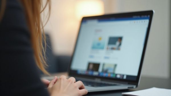 Information internet : comprendre les enjeux et fiabilité des sources