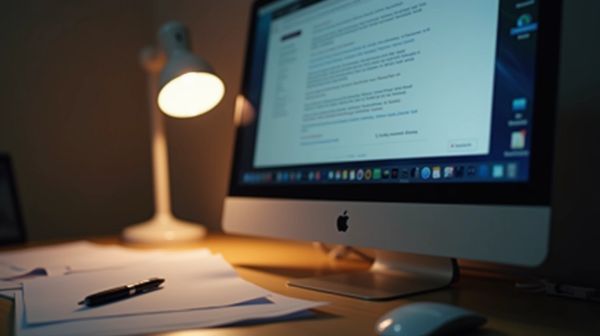 Information internet : comprendre les enjeux et fiabilité des sources