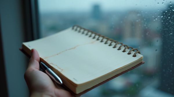 Réussir votre perte de poids avec des conseils clairs