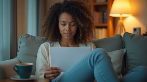 Réussir votre perte de poids avec des conseils clairs